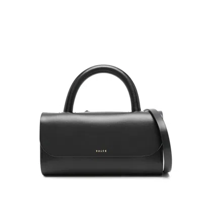 Salce Leather Tote Bags