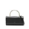 Salce Leather Tote Bags