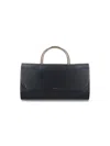 Salce Bags In Black