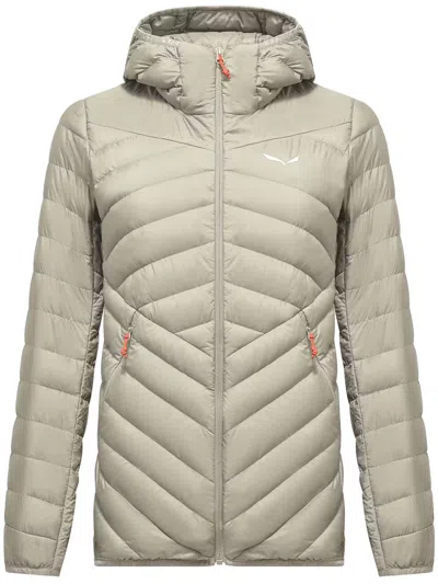 Salewa Brenta Rds Dwn W Jkt In Neutral
