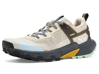 Salewa Pedroc 2 In Multi