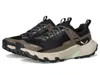 Salewa Pedroc 2 Ptx In Multi