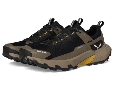 Salewa Pedroc 2 Ptx In Multi