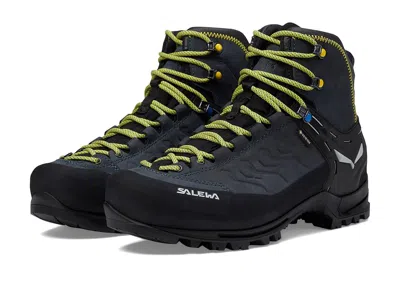Salewa Rapace Gtx In Black