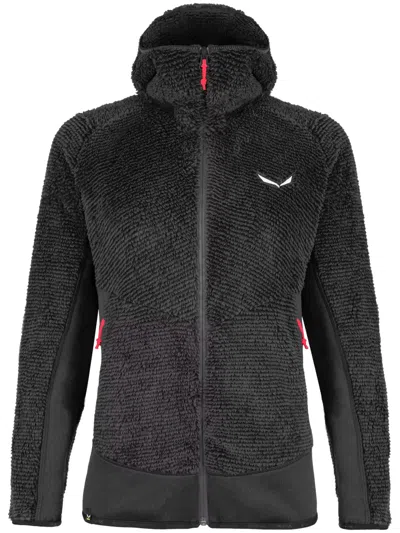 Salewa Tognazza Jkt In Black