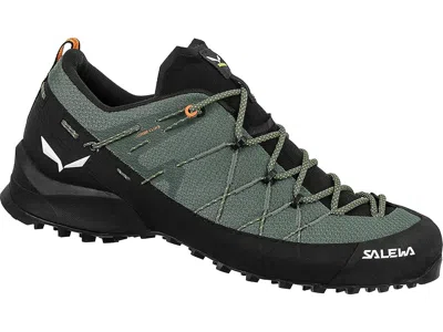 Salewa Wildfire 2 In Gray