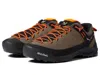 Salewa Wildfire Leather In Multi