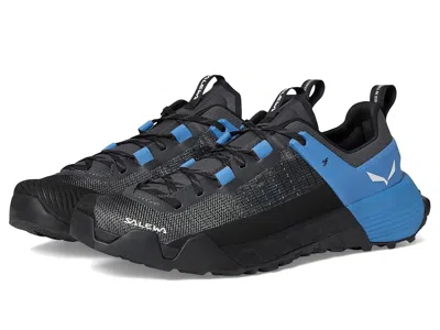 Salewa Wildfire Nxt