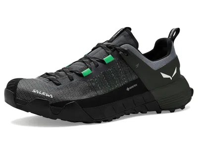 Salewa Wildfire Nxt Gtx In Multi