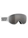 Salice 101 Darwf Double Antifog Ski Glasses