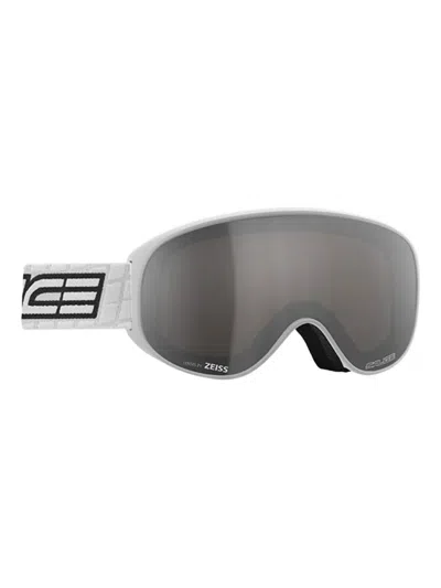 Salice 101 Darwf Double Antifog Ski Glasses