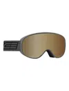 Salice 101 Tech Ski Goggles