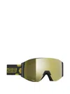 Salice 105 Darwf Ski Goggles In Multi