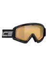 Salice 969 Goggles In Black