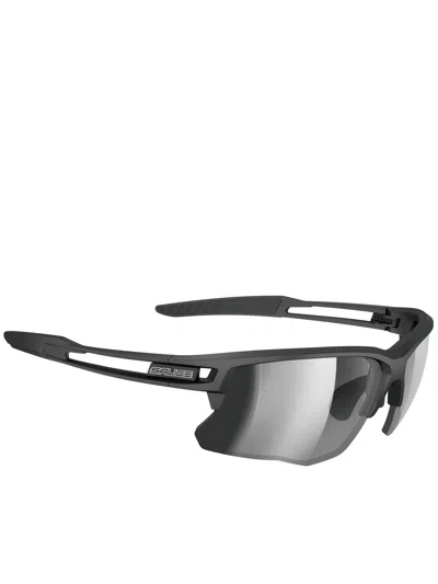 Salice Glasses In Black