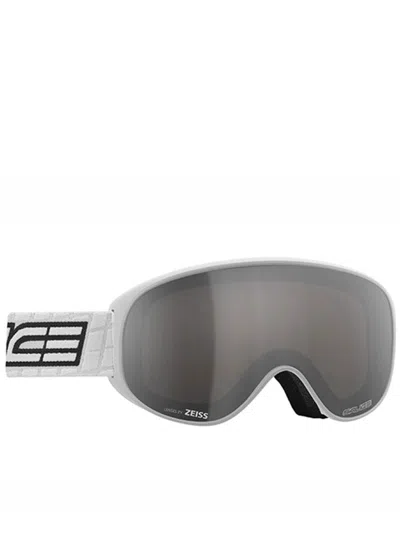 Salice Ski Mask Sr