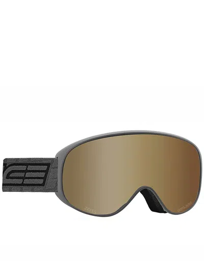 Salice Ski Mask Sr