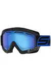 Salice Sr Ski Goggles In Multi