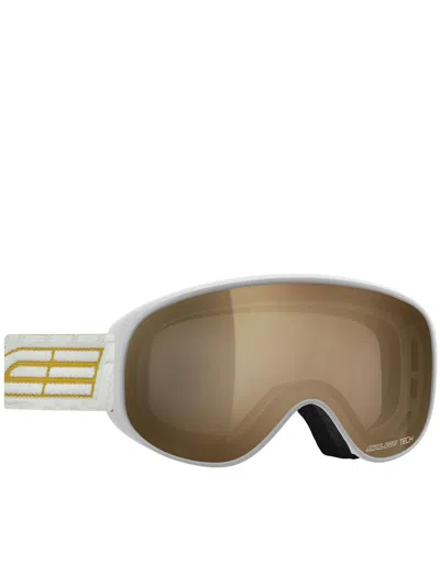 Salice Sr Ski Mask