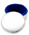 Salisbury Keepsake Box In Multi