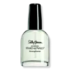 Sally Hansen Advanced Hard As Nails Strengthening Top Coat