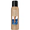 Sally Hansen Airbrush Legs Spray - Light Glow 75ml