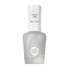 Sally Hansen Color Grip Primer Nail Polish In Gray