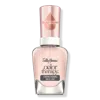 Sally Hansen Color Therapy Beautifiers Strengthening Base Coat