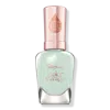 Sally Hansen Color Therapy Bliss Nail Polish Collection - Cool As A Cucumber