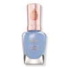 Sally Hansen Color Therapy Bliss Nail Polish Collection - Dressed To Chill