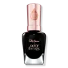 Sally Hansen Color Therapy Bliss Nail Polish Collection - Everything Zen