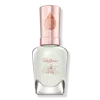 Sally Hansen Color Therapy Bliss Nail Polish Collection - Morning Meditation