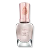 Sally Hansen Color Therapy Bliss Nail Polish Collection - One Day At A Time