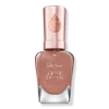 Sally Hansen Color Therapy Nail Polish - Tea Time