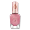 Sally Hansen Color Therapy Nail Polish - Thera-tulip