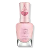 Sally Hansen Color Therapy Nail Polish Collection - Epink Journey​