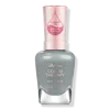 Sally Hansen Color Therapy Nail Polish Collection - Gorgeous Granite​