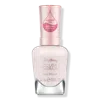 Sally Hansen Color Therapy Nail Polish Collection - No Hesitations​