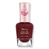Sally Hansen Color Therapy Nail Polish Collection - Pause And Reset​
