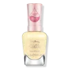 Sally Hansen Color Therapy Nail Polish Collection - Ray Of Light​