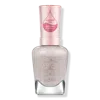 Sally Hansen Color Therapy Nail Polish Collection - Serenity Stone​