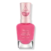 Sally Hansen Color Therapy Nail Polish Collection - Sweet Resilience​