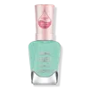 Sally Hansen Color Therapy Nail Polish Collection - Take A Mint​