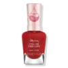 Sally Hansen Color Therapy Nail Polish Collection - Yes You Can​