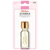 Sally Hansen Complete Treatment Vitamin E Nail And Cuticle Oil 13.3ml