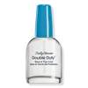 Sally Hansen Double Duty Base & Top Coat