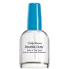 Sally Hansen Double Duty Base And Topcoat 13.3ml
