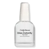 Sally Hansen Dries Instantly Top Coat Nail Polish