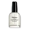 Sally Hansen Hard As Nails Advance In Clear - Nude In Brown