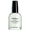 Sally Hansen Hard As Nails Treatment 13.3ml